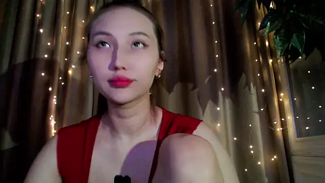 Ray Ayanami online show from 09-29-25, 12:54