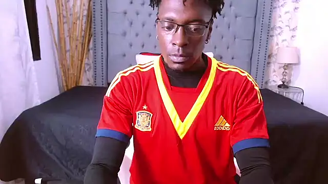 adesstone online show from 10-05-25, 04:55