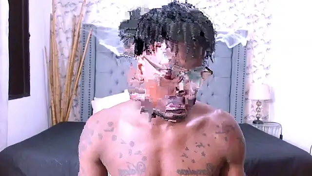 adesstone online show from 10-08-25, 01:58