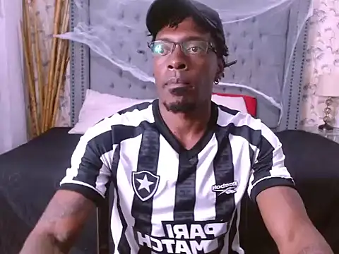 adesstone online show from 10-24-25, 02:08