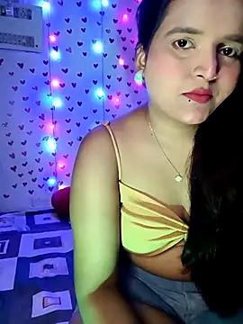 QueerSofty online show from 09-10-25, 12:54