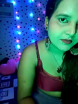 QueerSofty online show from 09-15-25, 06:41