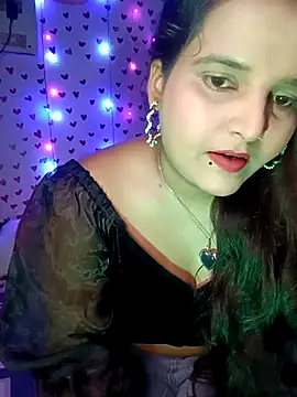 QueerSofty online show from 09-16-25, 06:42