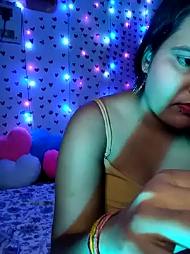 QueerSofty online show from 09-20-25, 06:42