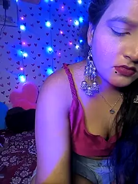 QueerSofty online show from 09-24-25, 10:24