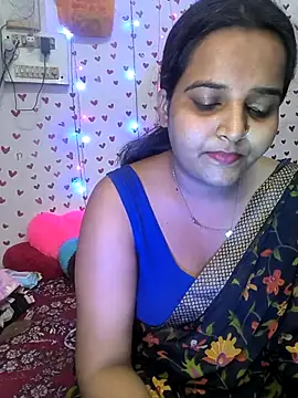 QueerSofty online show from 09-30-25, 10:20