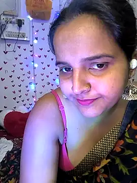 QueerSofty online show from 10-09-25, 12:47