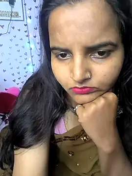 QueerSofty online show from 10-23-25, 05:44