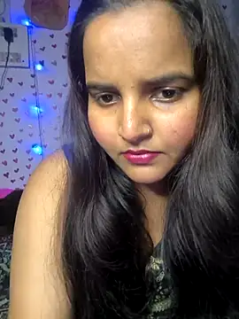 QueerSofty online show from 10-29-25, 04:42