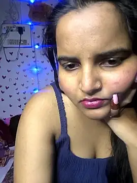 QueerSofty online show from 10-30-25, 05:57