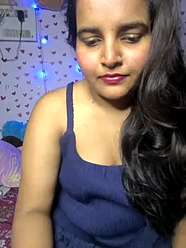 QueerSofty online show from 11-03-25, 04:19