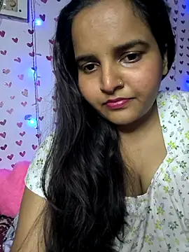 QueerSofty online show from 11-06-25, 06:53