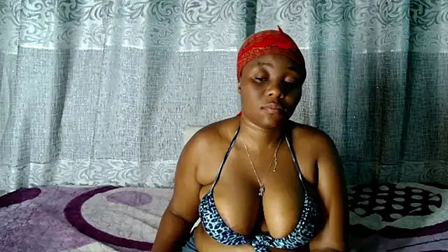 ManMagnet online show from 09-17-25, 06:37