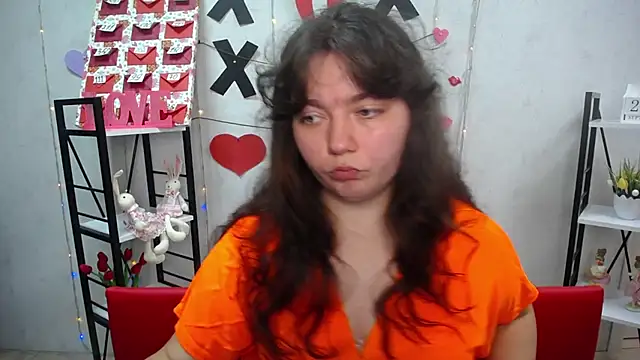 NeonilaLisova online show from 09-22-25, 11:12