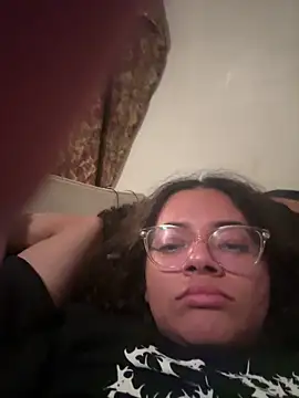 Snapshot of vixxnovalee chatting on 09-09-25, 06:02 vixxnovalee online show from 09-09-25, 06:02