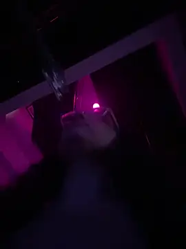 Snapshot of vixxnovalee chatting on 02-01-26, 06:56 vixxnovalee online show from 02-01-26, 06:56