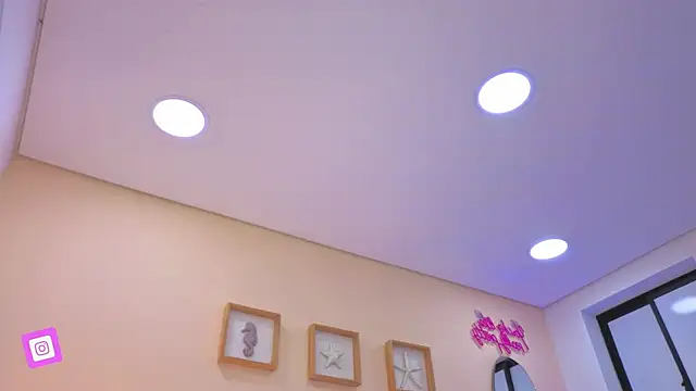  Grace turner  online show from 02-14-26, 01:19