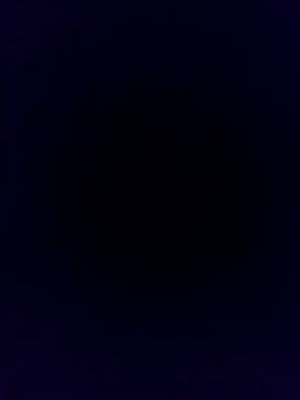 Snapshot of Desi__master chatting on 03-11-26, 03:29 Desi master online show from 03-11-26, 03:29