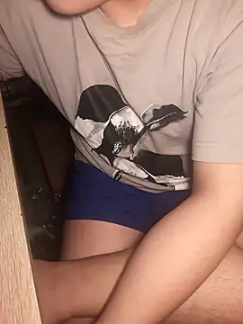 MinhTuan2002 online show from 09-26-25, 06:34