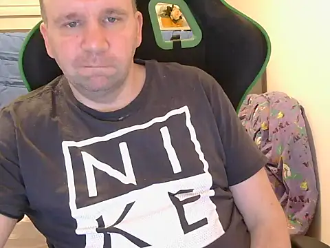 kristianss08 online show from 01-09-26, 07:48