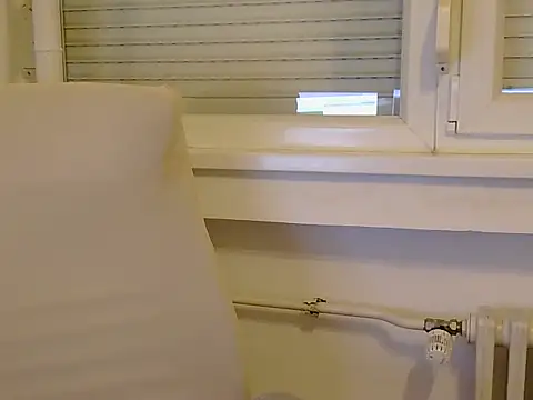 kristianss08 online show from 02-28-26, 06:20