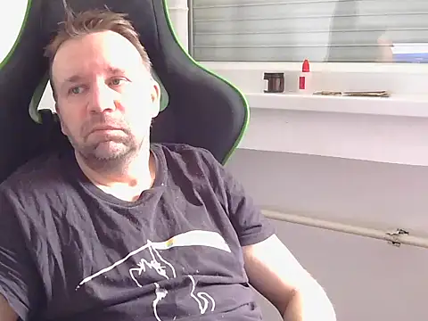 kristianss08 online show from 04-14-26, 08:20