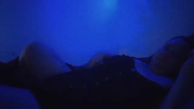 Snapshot of ThickkkMama420 chatting on 12-22-25, 02:19 ThickkkMama420 online show from 12-22-25, 02:19