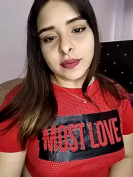 Snapshot of Nahomy_cm chatting on 09-14-25, 09:36 Nahomy cm online show from 09-14-25, 09:36
