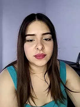 Snapshot of Nahomy_cm chatting on 09-20-25, 09:27 Nahomy cm online show from 09-20-25, 09:27