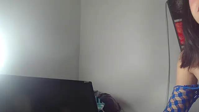 Snapshot of your_sexxyGisell chatting on 03-04-26, 08:48 your sexxyGisell online show from 03-04-26, 08:48