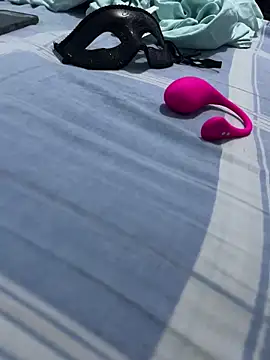 dulce salado online show from 11-23-25, 10:53