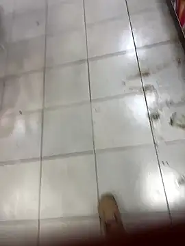 dulce salado online show from 01-13-26, 02:50