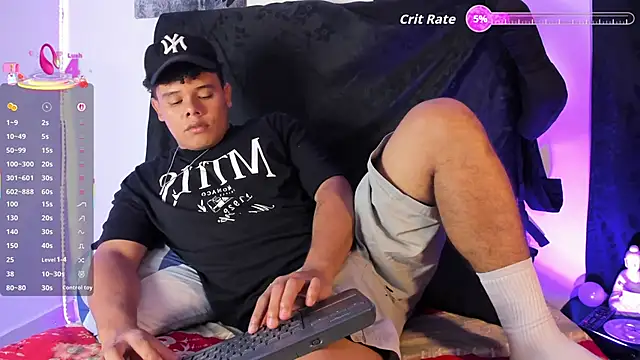 Snapshot of hagen_mm chatting on 09-23-25, 03:42 hagen mm online show from 09-23-25, 03:42