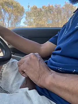 Smallboybigworld online show from 01-19-26, 09:46