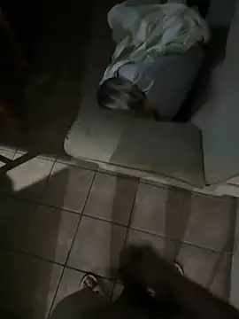 Smallboybigworld online show from 02-06-26, 10:02