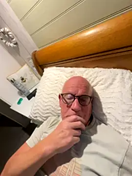 philefc online show from 10-27-25, 09:08