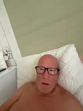 philefc online show from 01-12-26, 09:47