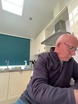 philefc online show from 03-13-26, 02:01