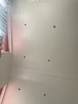 philefc online show from 03-23-26, 09:13