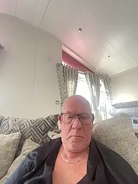 philefc online show from 03-25-26, 01:17