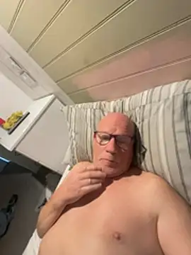 philefc online show from 03-27-26, 08:26