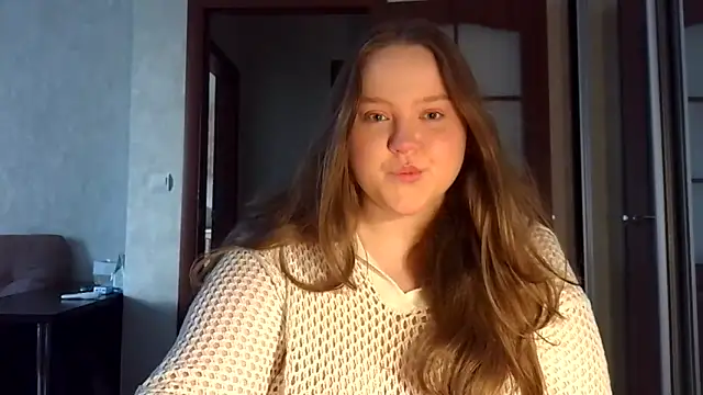 Snapshot of Alice898 chatting on 09-22-25, 05:09 Alice898 online show from 09-22-25, 05:09