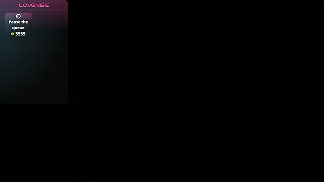 Sofia leving online show from 09-12-25, 01:28