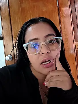 Sofia leving online show from 09-29-25, 05:18