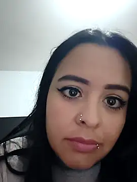 Sofia leving online show from 10-28-25, 07:49