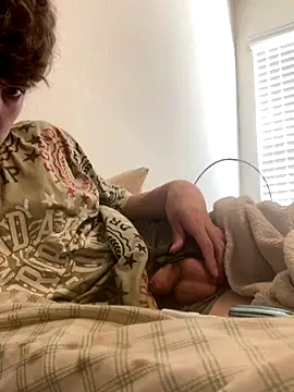 lil dick wonder online show from 09-22-25, 04:31