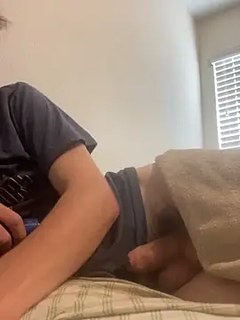 lil dick wonder online show from 10-07-25, 06:05