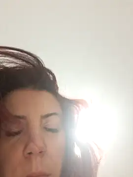 Anayssa  online show from 10-13-25, 09:37