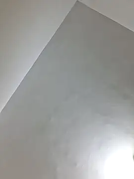 Anayssa  online show from 02-10-26, 08:57