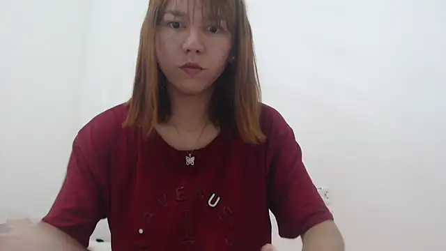 Snapshot of Dolly_Peach_ chatting on 10-07-25, 07:11 Dolly Peach online show from 10-07-25, 07:11